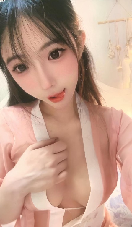 芜湖丰满老师主动又紧致