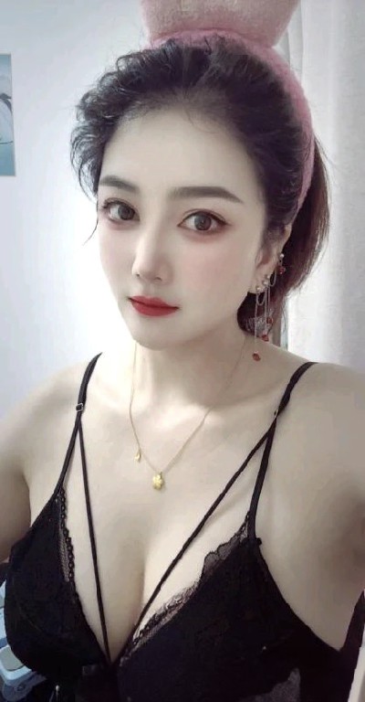 服务系骚妹慧慧