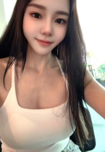 极品身材S型粉嫩多汁