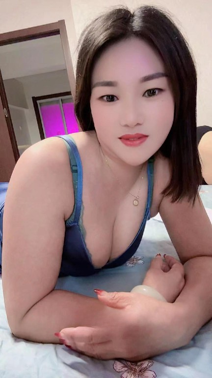 皇姑气质水多颜值老师