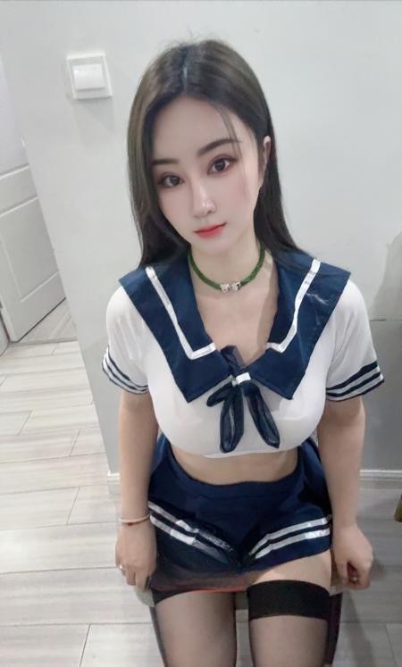 重庆美乳小姐姐