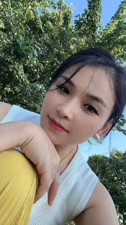 人妻活好闷骚,价格实惠