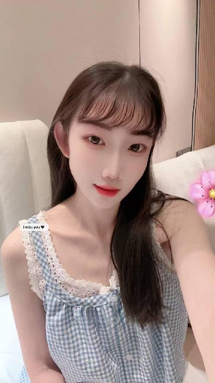 极品炮架子甜妹