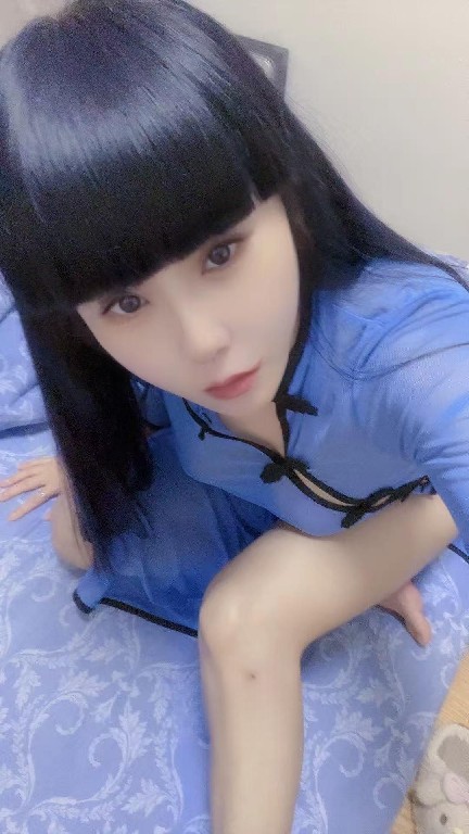 无锡雪浪琪琪