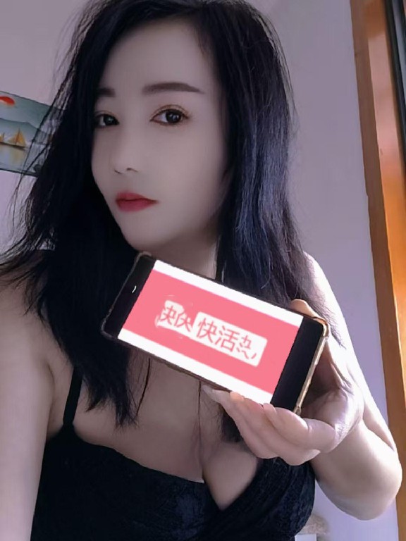 干到腿软少妇好评