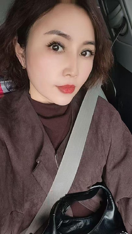 南方土豆姐姐