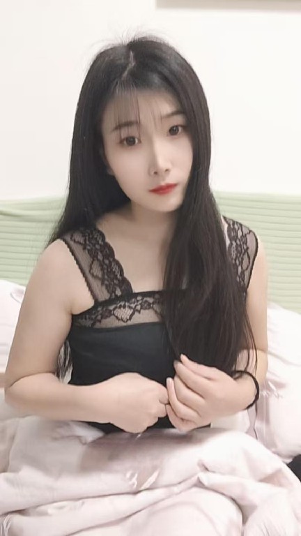 有妙龄女人的诱惑