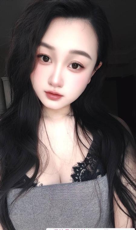 老师深喉口爆淫水多多