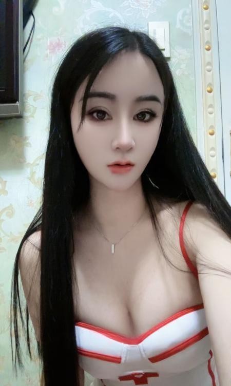 重庆美乳小姐姐
