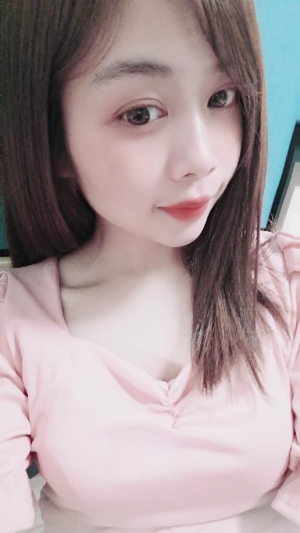 南京雨花极品大奶穴粉多汁