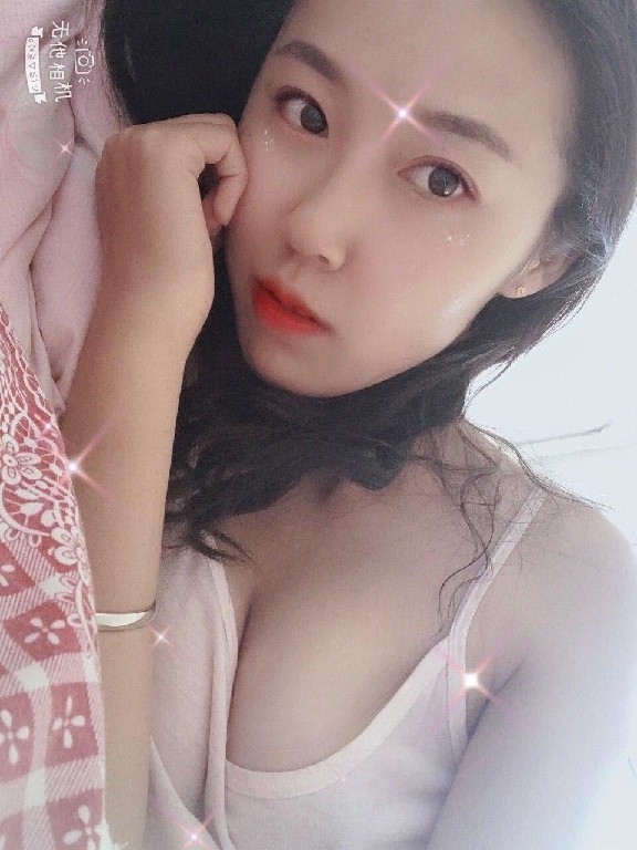 纯欲小仙女可三通