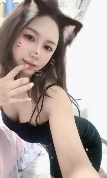 服务控甜美少妇