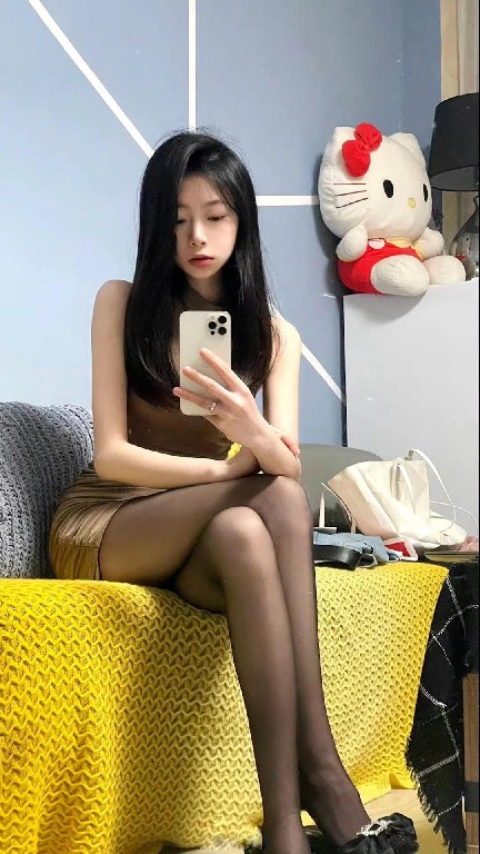 西青水多口活好