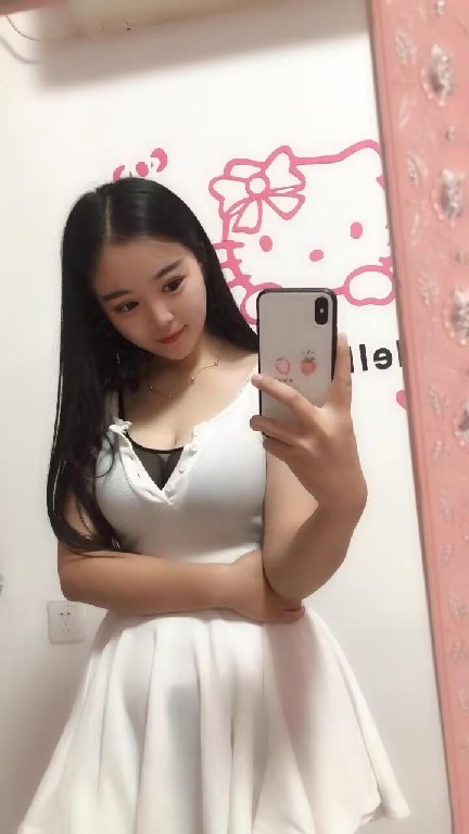 厦门清纯奶牛