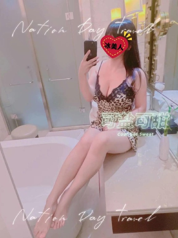 浦东性感身材美女