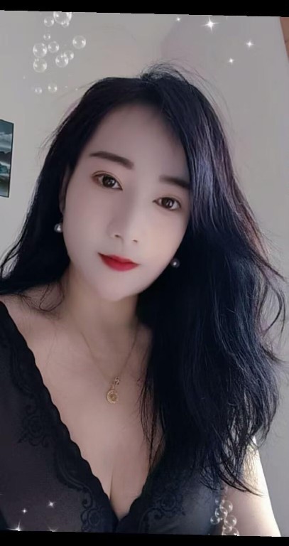 干到腿软少妇好评