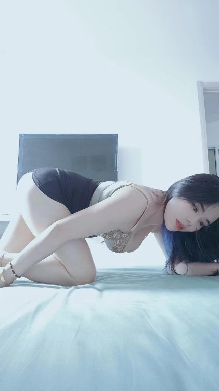 长腿细腰妹子，真实个人可验证