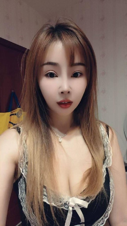 丰台开课有制服开裆丝袜