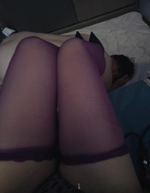 女王调教