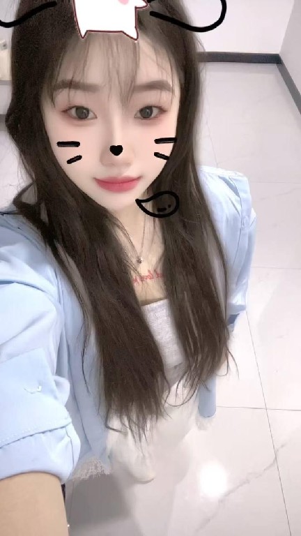 朝阳极品淫荡骚气少女