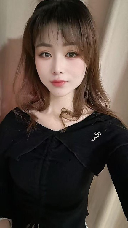 99年小姐姐在金桥