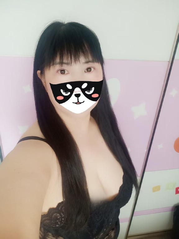 高新兼职熟女