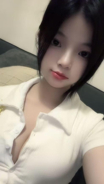 浦东小骚妹鲍鱼鲜嫩