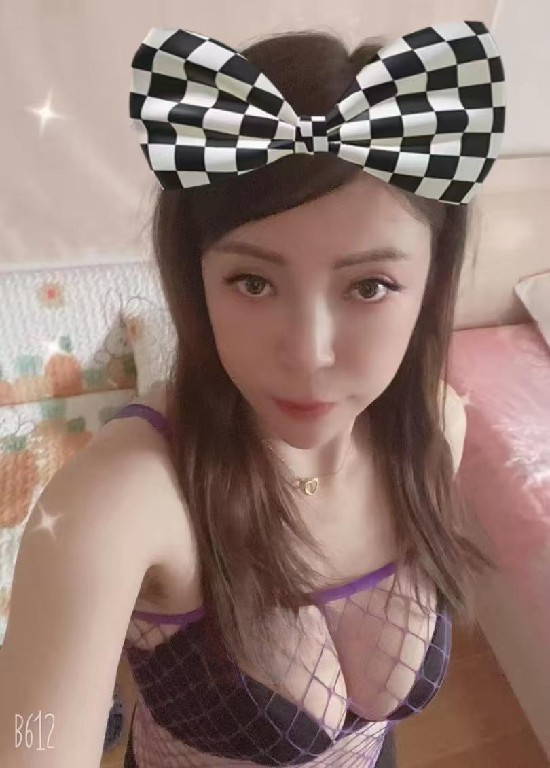 少妇够骚口技一流