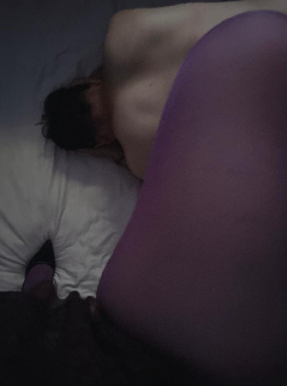 女王调教