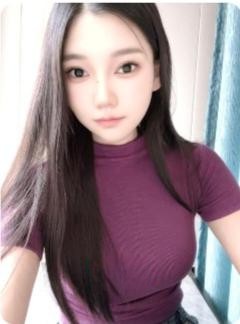 情趣温柔尔雅淑女