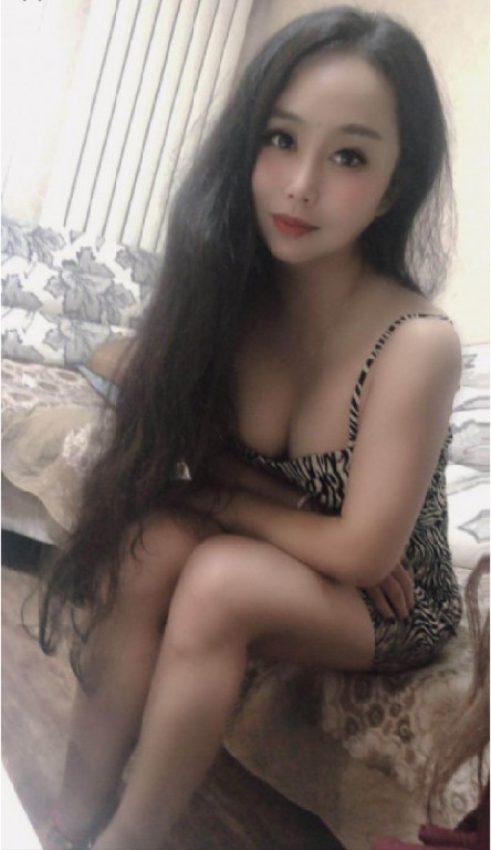 道里大奶敏感水多