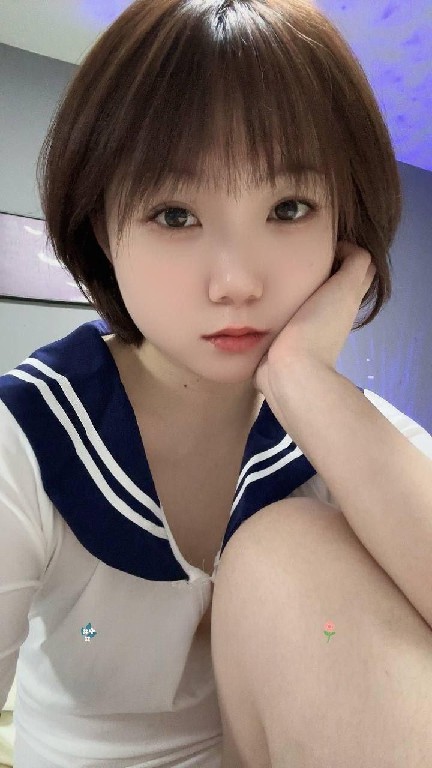 口活超爽小姐姐