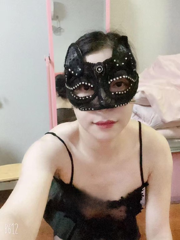 少妇够骚口技一流