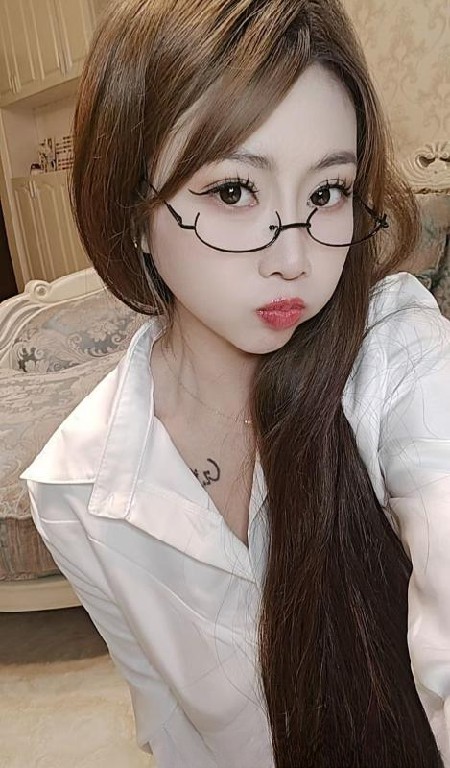 五里店皮皮老师