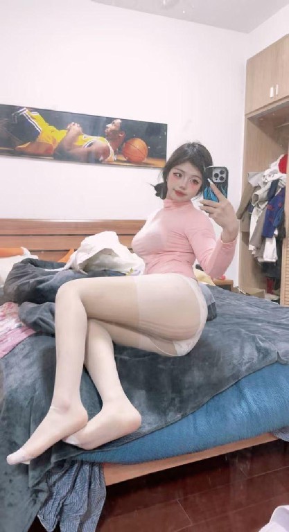 滨江青春颜值鸡满满胶原蛋白