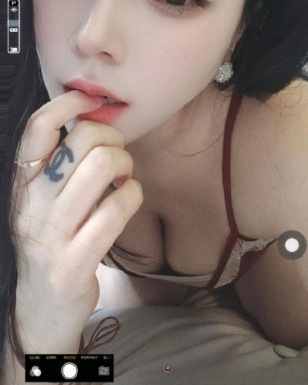 蜀山毒龙深喉妹