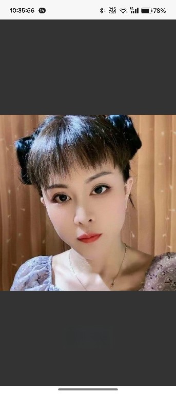 性价比之选萍萍