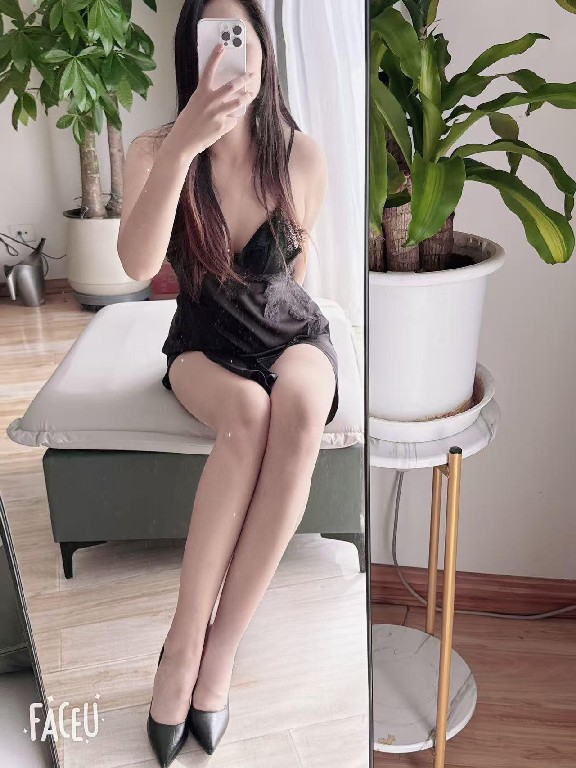 小店区性感温柔少妇