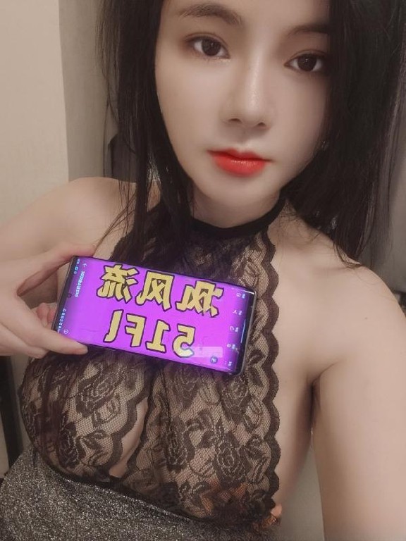 萧山大胸服务系李柏朴