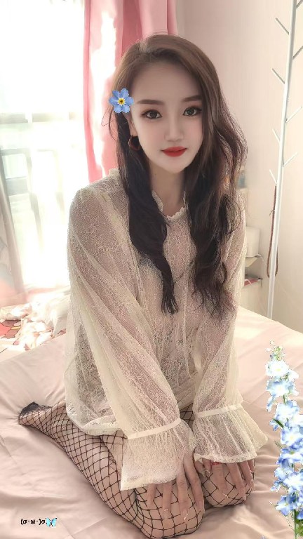 极品年轻放的开