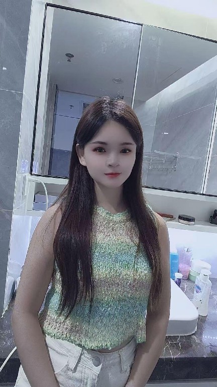 小静服务系不限次