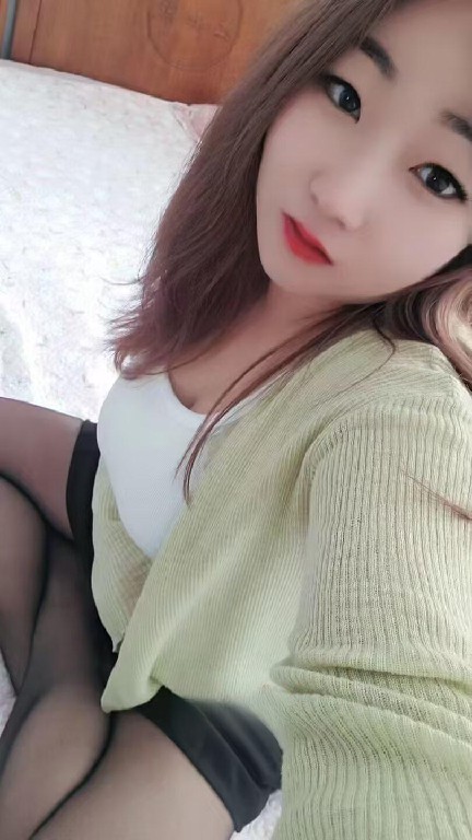 北辰d熊黑丝骚女