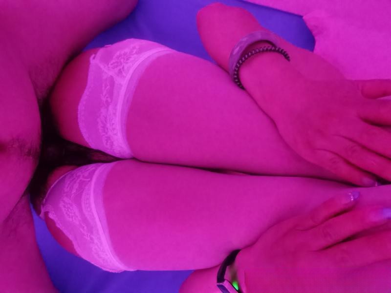 白云后入骚母狗