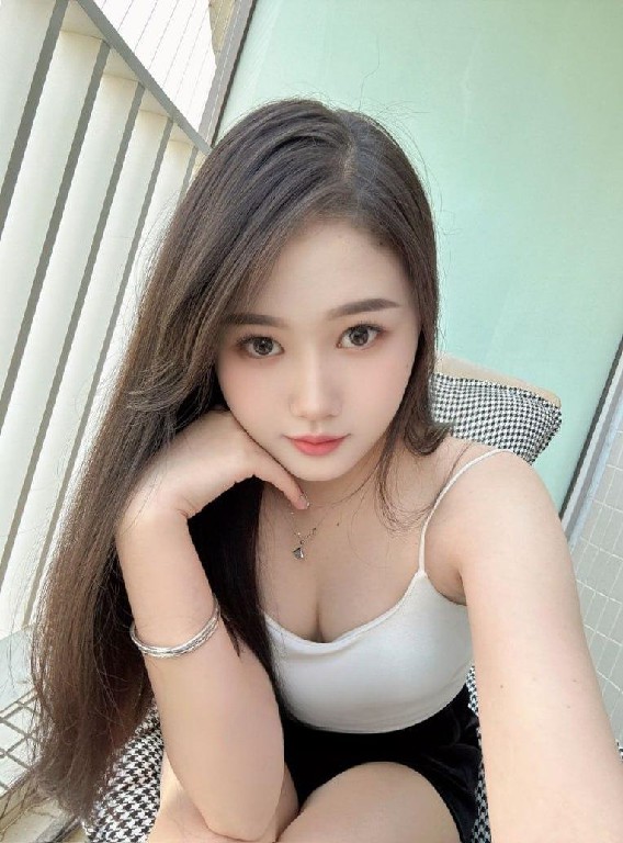 丰满骚货服务很棒