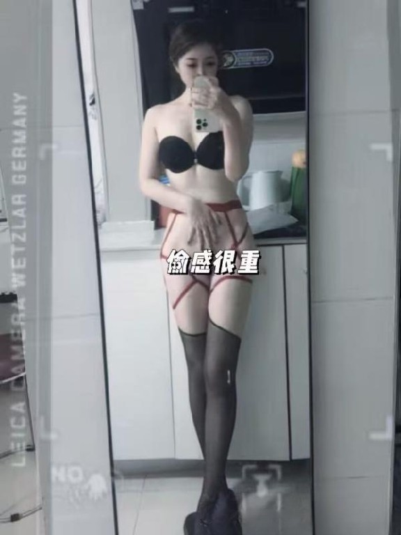 长沙性感风骚少妇