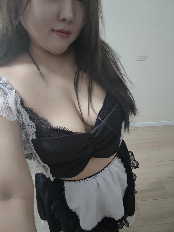 真实兼职少妇