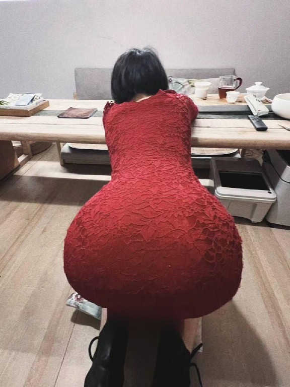 市北兼职少妇