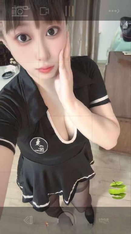 二约慧慧