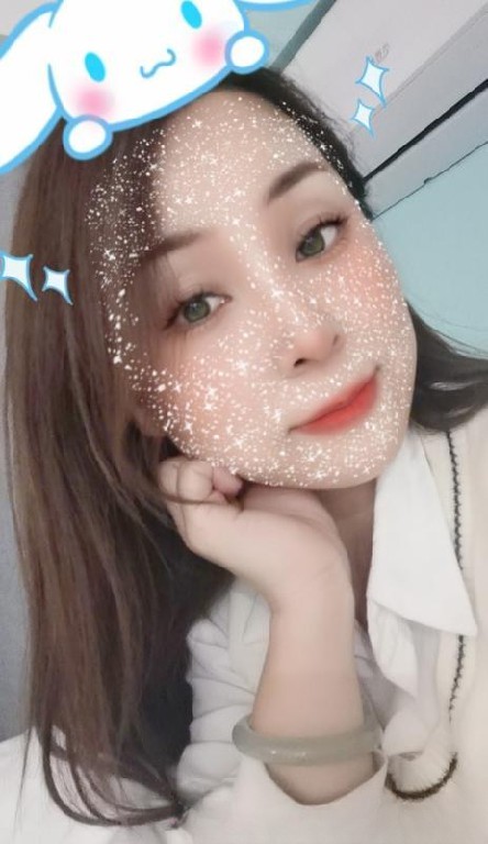 温柔少妇小燕子