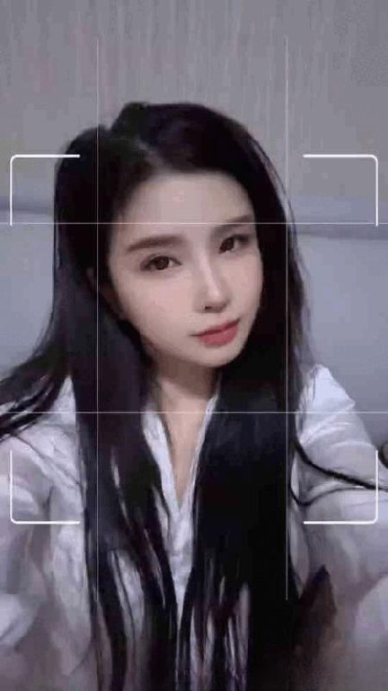 鼓楼区全套服务